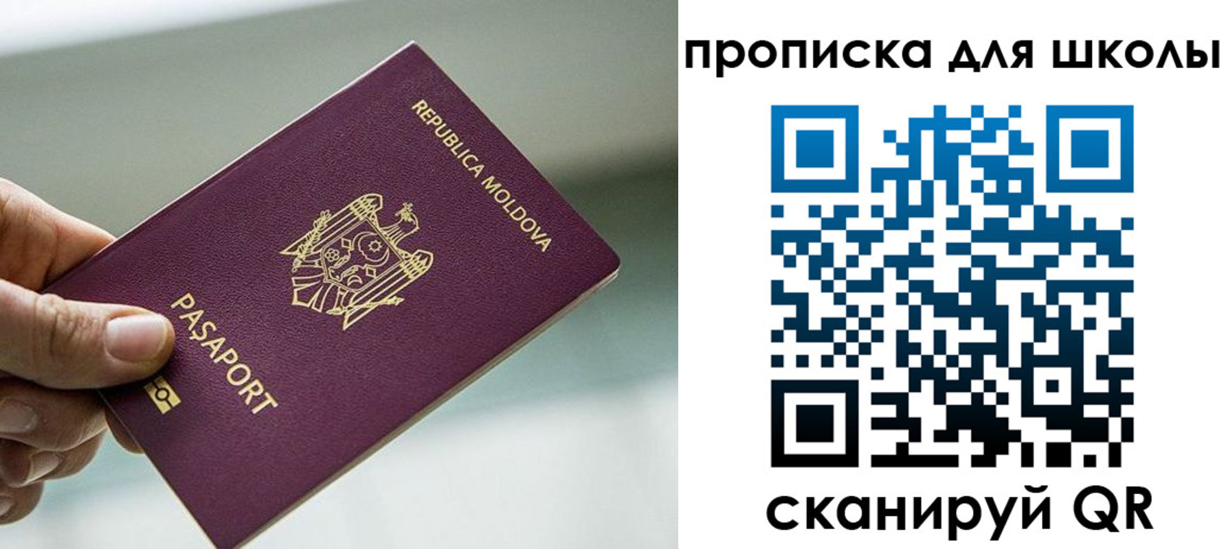прописка в квартире в Волхове
