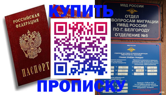 прописка иностранных граждан в Волхове